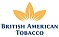 British American Tobacco (BAT) Risk ve Fırsat Yönetimi Eğitimini İstanbulda Tamamladık