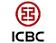 ICBC OTC Türev Ürünler İşleyişi ve Stratejiler Eğitimi 