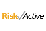 Risk Active Danışmanlık