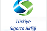 Türkiye Sigorta ve Reasürans Birliği