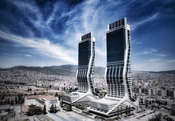 folkart-towers_950