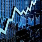 Derivatives Market in Turkey and New Trends