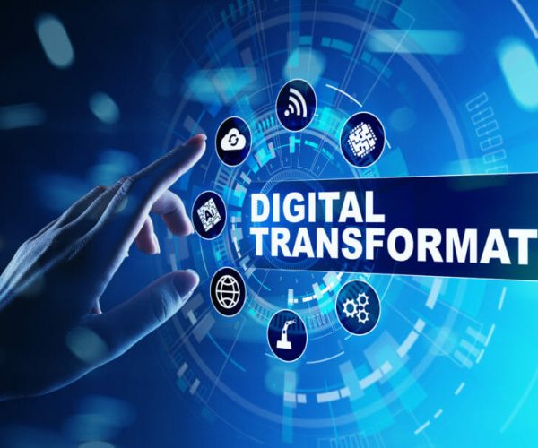 how-your-business-can-succeed-digital-transformation-projects