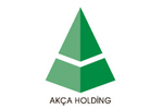 akcaholding