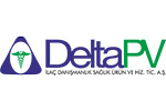 deltapv