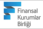 fkb