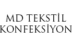 mdtekstil