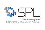 spl_1
