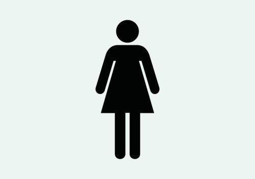 woman-stick-figure-icon-female-girl-lady-human-person-toilet-bathroom-gender-sign-symbol-shape-artwork-graphic-illustration-clipart-cricut-vector