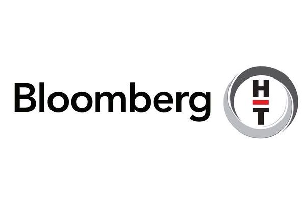 bloomberg-ht-logo