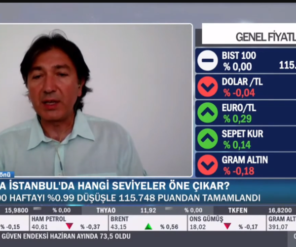 ekoturk