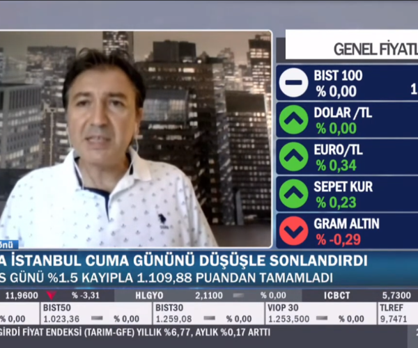 tolga-uysal