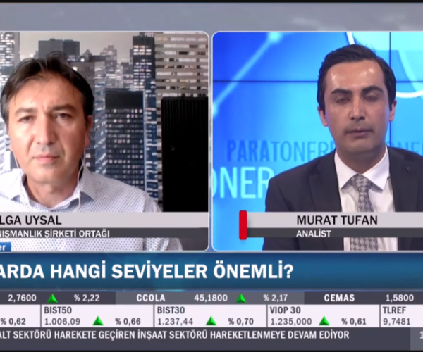 tv-tolga-uysal