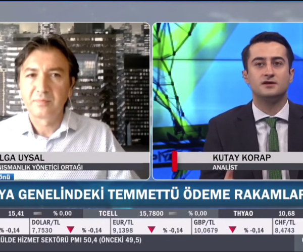 tolga-uysal-6