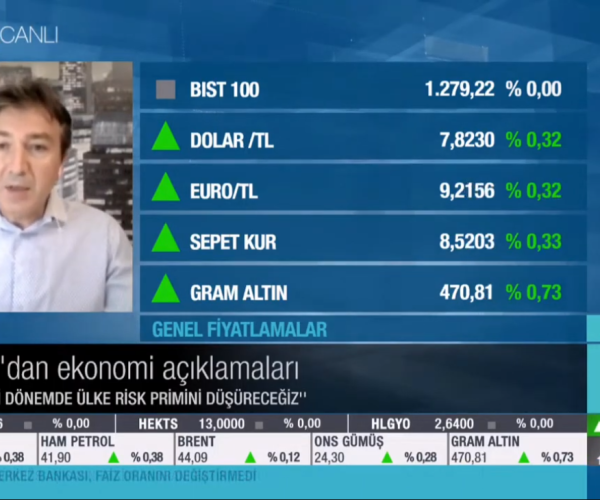 tolga-uysal-333