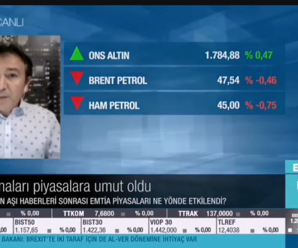 tolga-uysal-1111