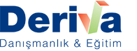 Deriva Danışmanlık