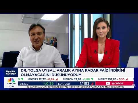 abdde-faiz-indirimleri-balarken