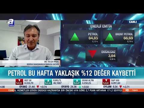 atekes-fed-petrol-ve
