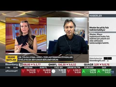 brent-tekrar-90-dolar