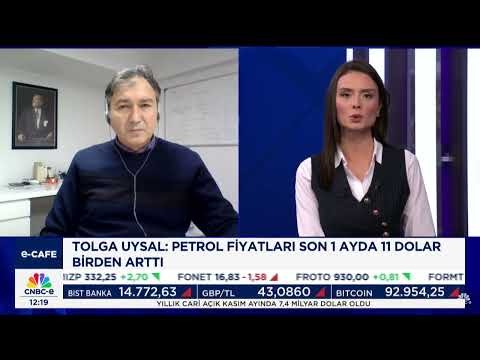 dolar-daha-ne-kadar