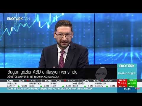 fed-faiz-indirimine-balarken
