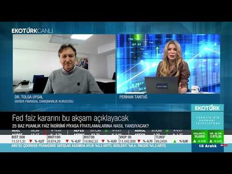 fed-toplants-ncesi-piyasalarda