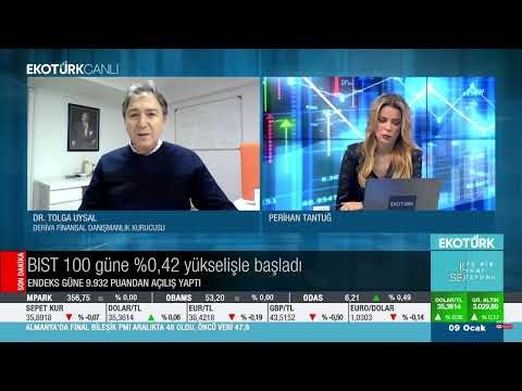 fed-tutanaklar-glenen-dolar