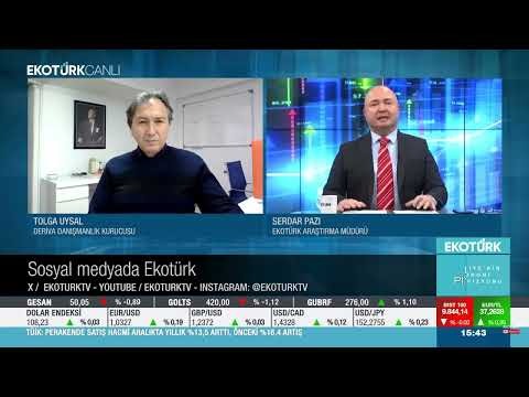 gmrk-vergisi-savalar-kzrken