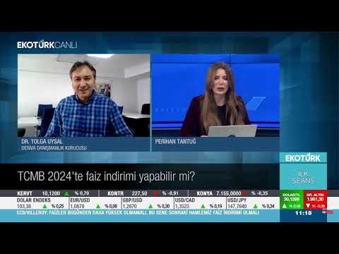 in-2023-bymesi-52