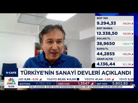 irketlerde-satlar-azalrken-karllk