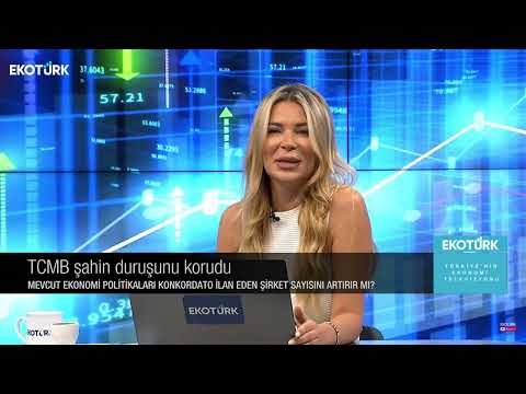 merkez-faiz-indirmezken-parite