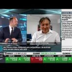 OPEC ve Petrol Fiyatları; Parite ve Altında Tarım Dışı İstihdam Etkisi