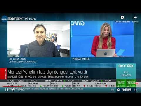petrol-seksen-be-dolar