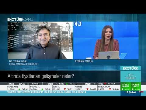 seim-ncesi-portfylerde-hangi