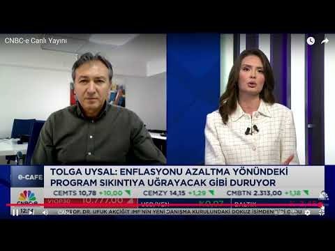 son-gelimeler-ekonomi-programn