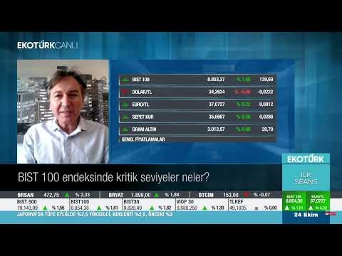 viop-bist30-ekim-vadede