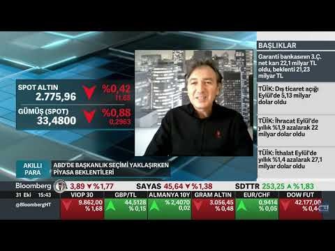 viopdaki-net-ksa-pozisyonlar