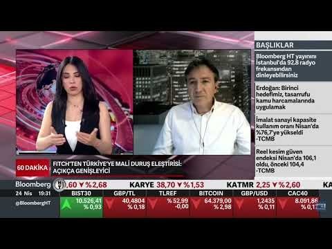 zayf-pmi-verileri-fedin