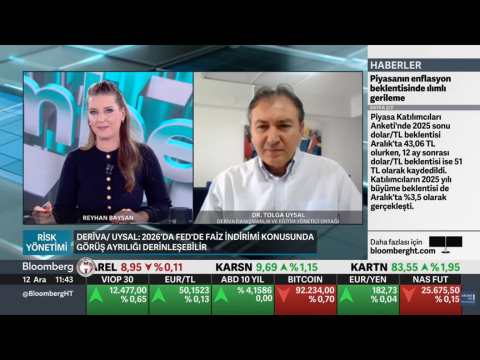 Untitled design (11)