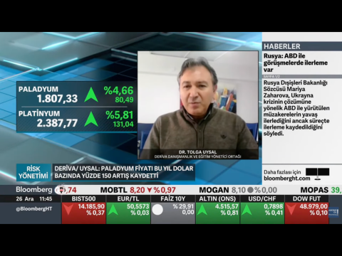 Untitled design (12)