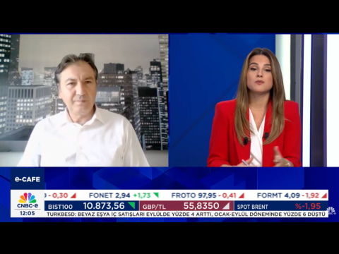 Untitled design (10)