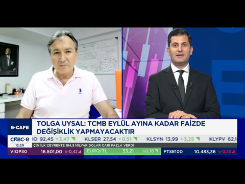 Adsız tasarım-5 Adsız tasarım-5