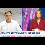 SPK Tasviye Süresini 6 Aya Çıkardı; PPF’da Kalan Yatırımcılar Mağdur Edilmemeli