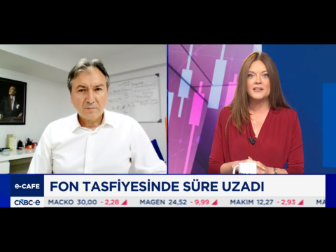 Adsız tasarım-11 Adsız tasarım-11