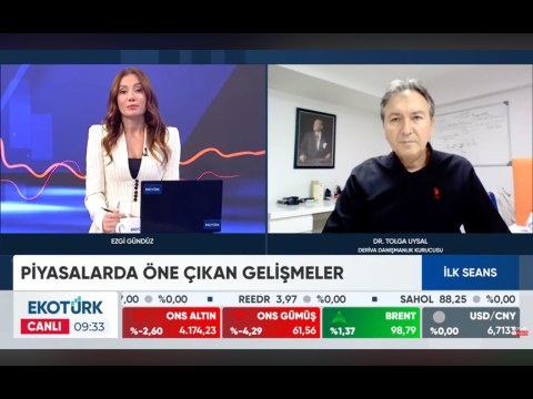 Adsız tasarım-12 Adsız tasarım-12