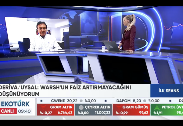 Ekran Resmi 2026-09-15 16.39.56