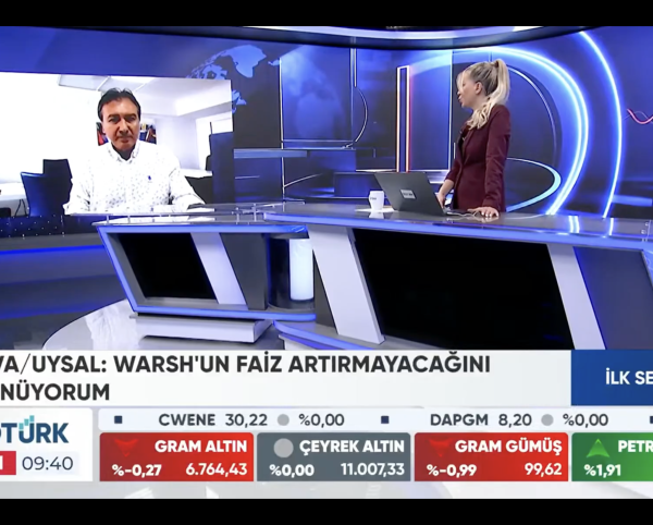 Ekran Resmi 2026-09-15 16.39.56 Ekran Resmi 2026-09-15 16.39.56