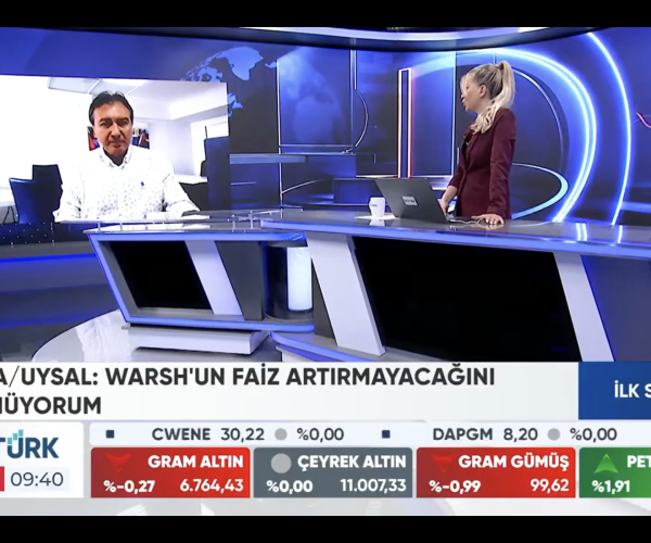 Ekran Resmi 2026-09-15 16.39.56